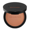 Bronzed Matte Bronzer - 02 Mallorca (Light) R5644