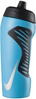 Water Bottle D212909