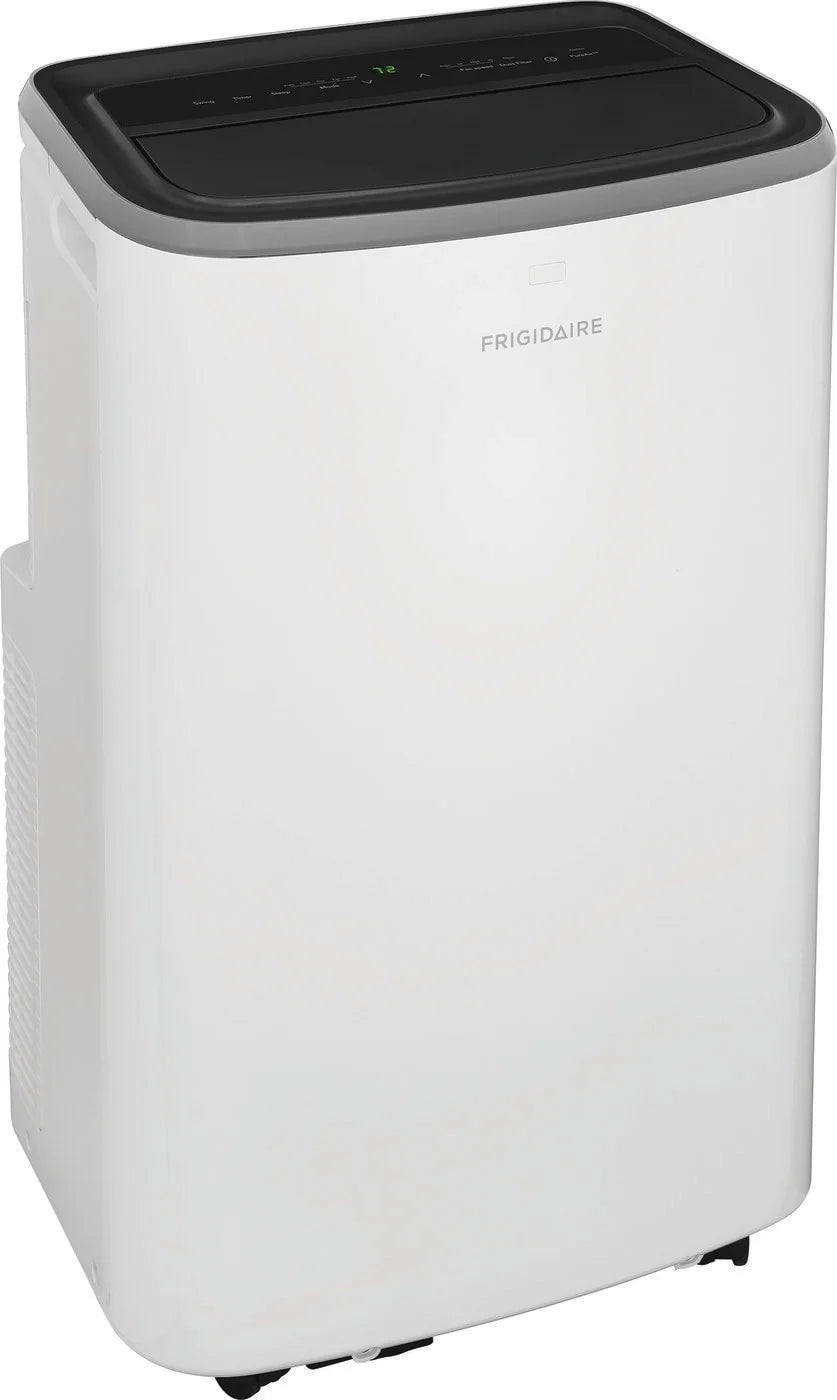 14,000 BTU Portable Air Conditioner L3617