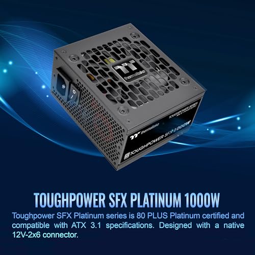 500W 80+ White Certified PSU Q878