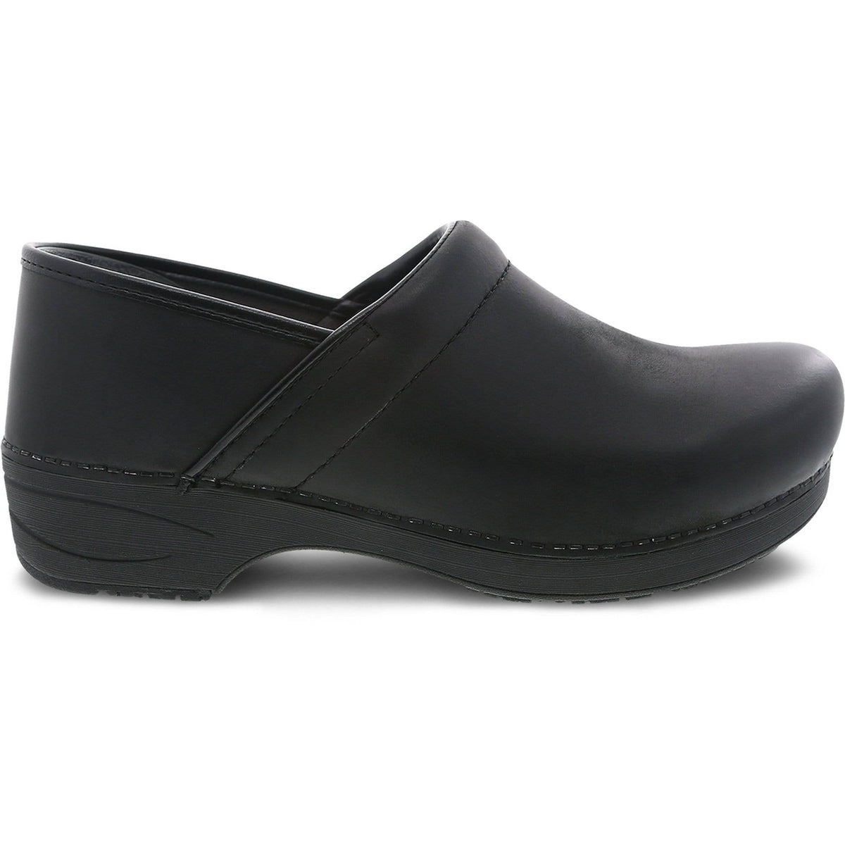 Black Burnished Nubuck Men's XP 2.0 L129258