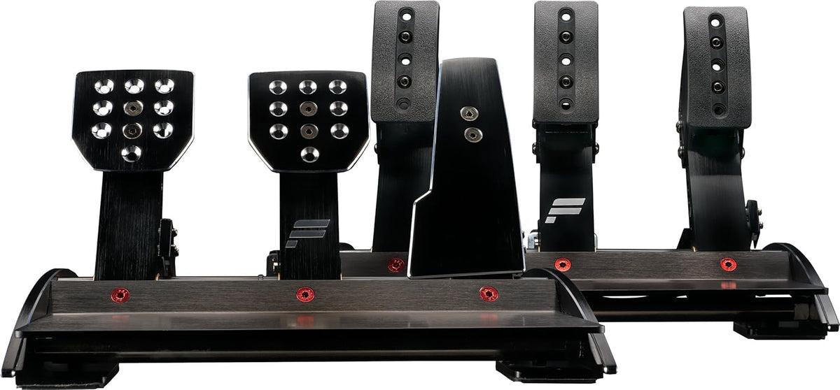 ClubSport Pedals L958719