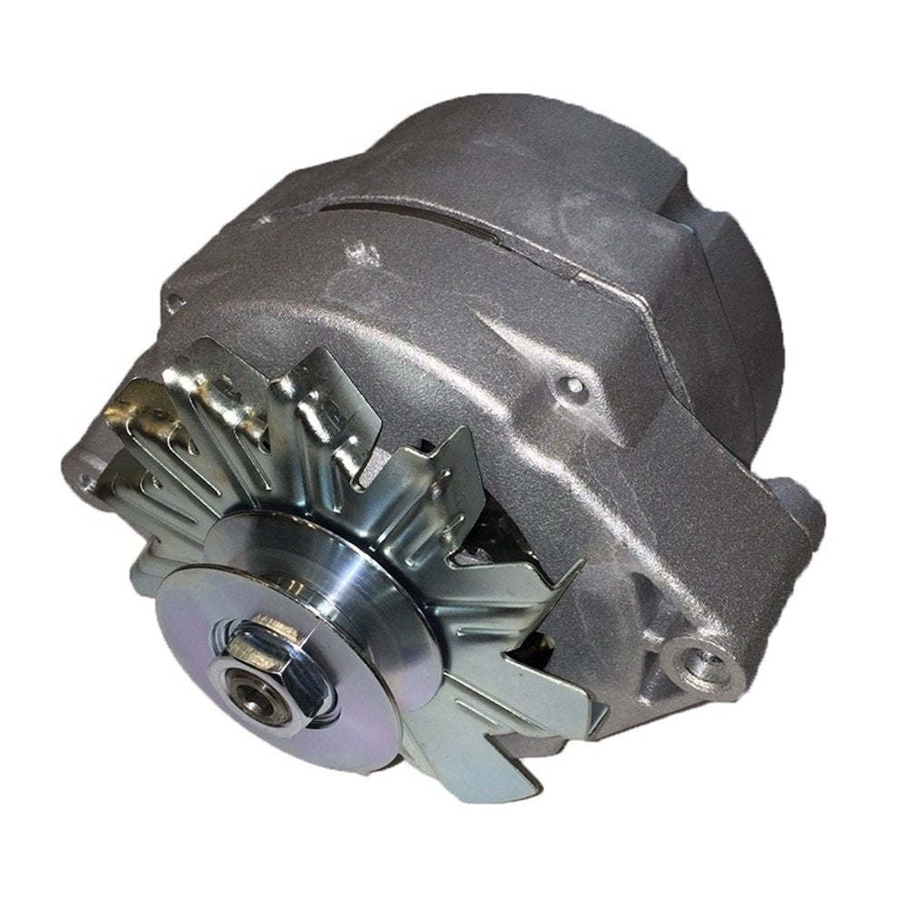 6 to 12V Alternator Conversion Kit H8415