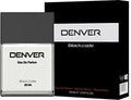 Black Mens Perfume 50ml A557