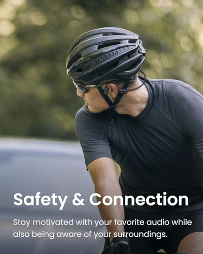 Over Ear Bluetooth Headphones S18490