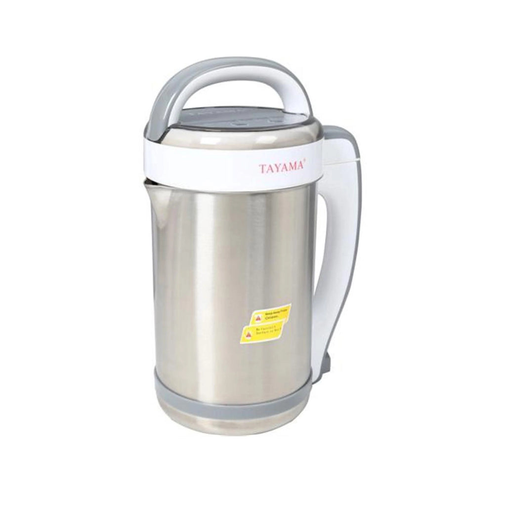 Soy Milk Maker 1.3L F9123