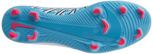 Men's Multi-Ground Soccer Cleats Q67306