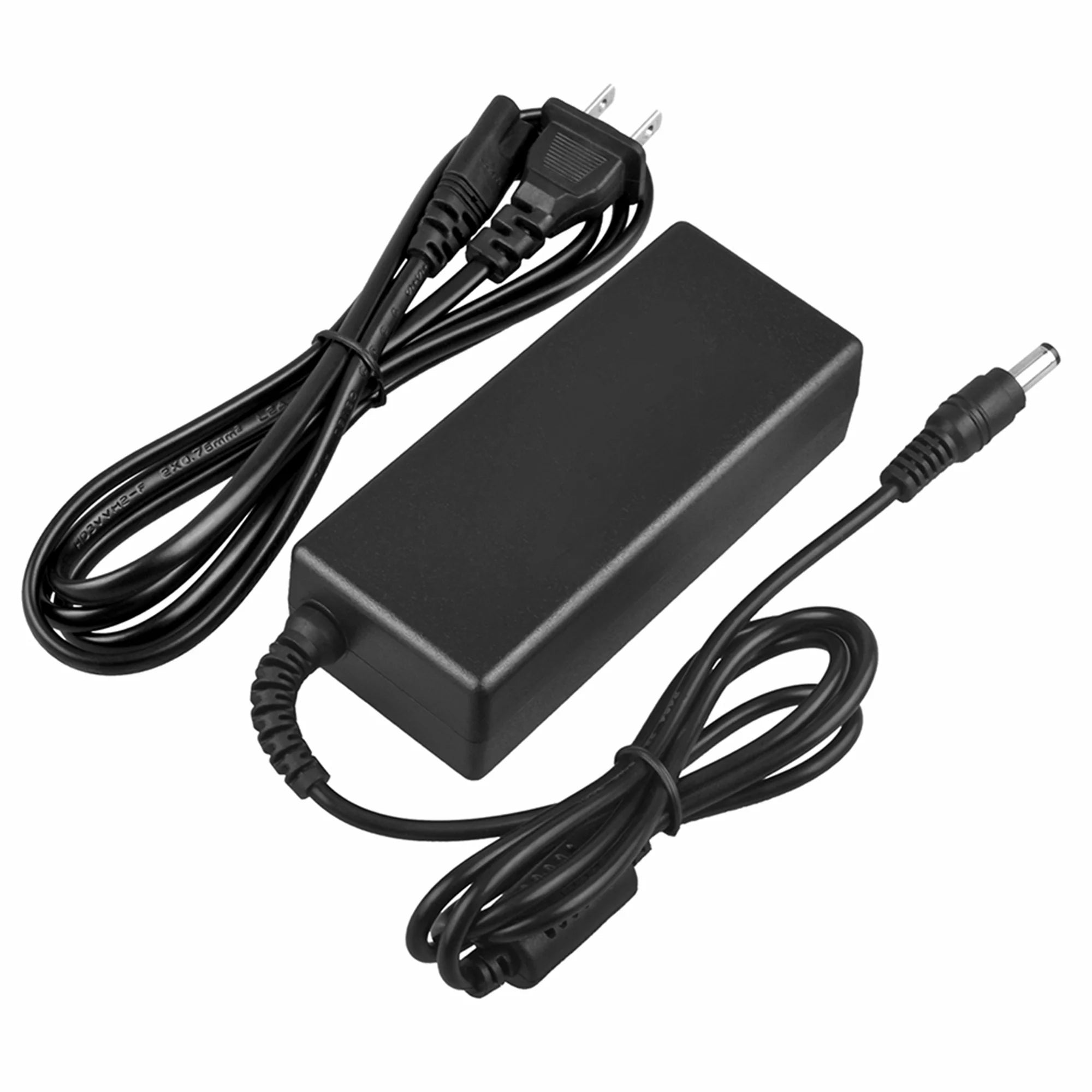 AC/DC Adapter Charger Replacement Power Supply Cord T86016