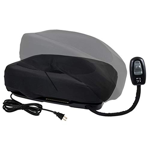 20 inch Fully Electric Power Seat Lift Chair O3991