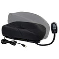 20 inch Fully Electric Power Seat Lift Chair O3991