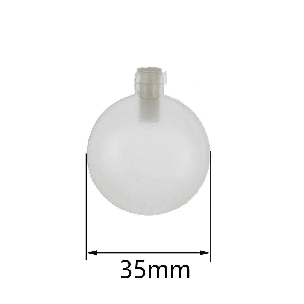 35mm toy squeakers replacement C62528