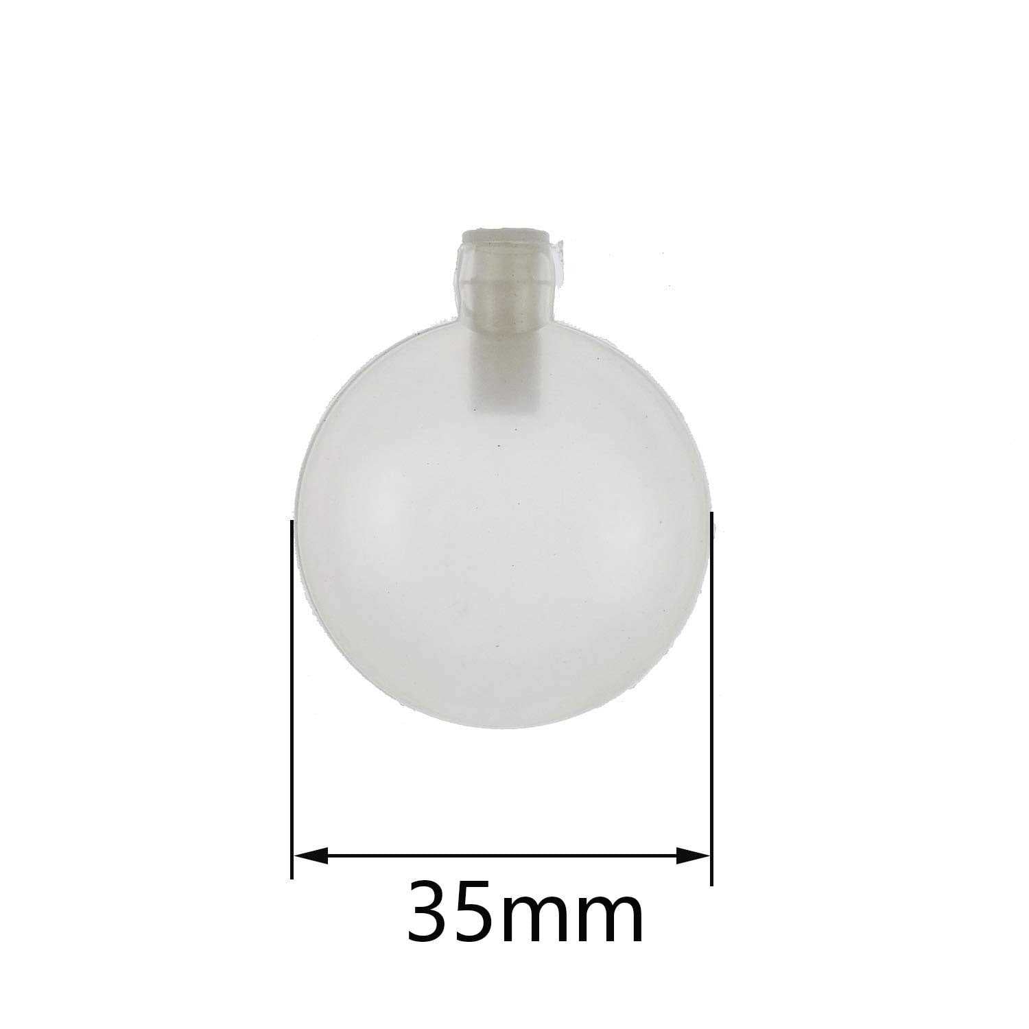 35mm toy squeakers replacement C62528
