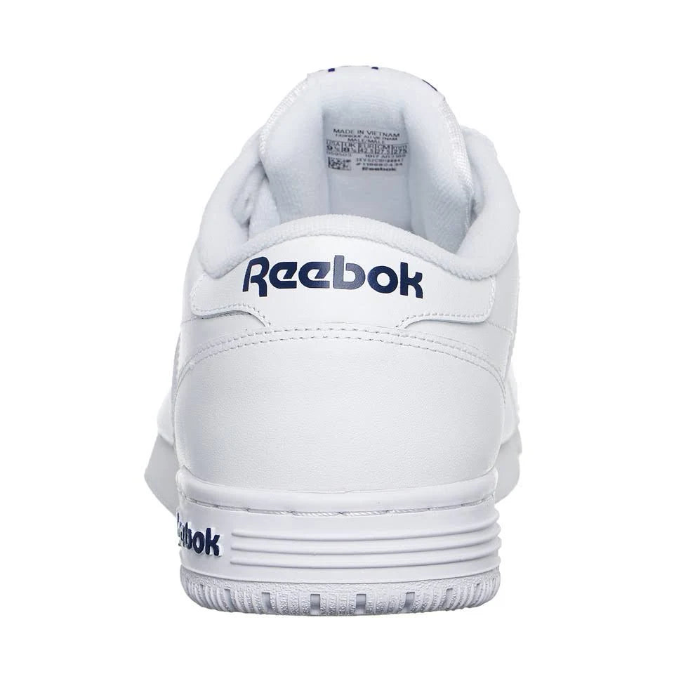 Classic ExoFit Lo Clean Logo Int H137502