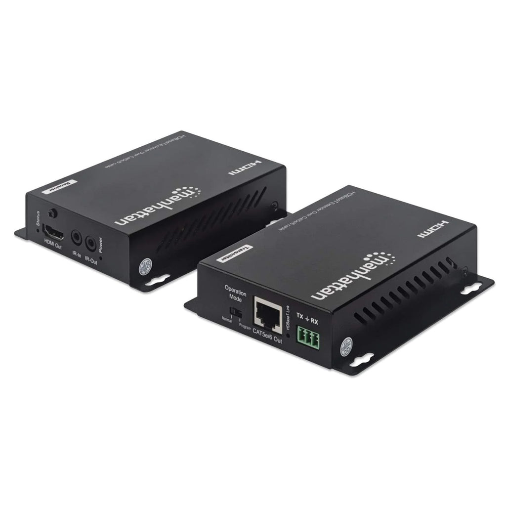 4K HDMI Extender Kit J804