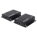 4K HDMI Extender Kit J804