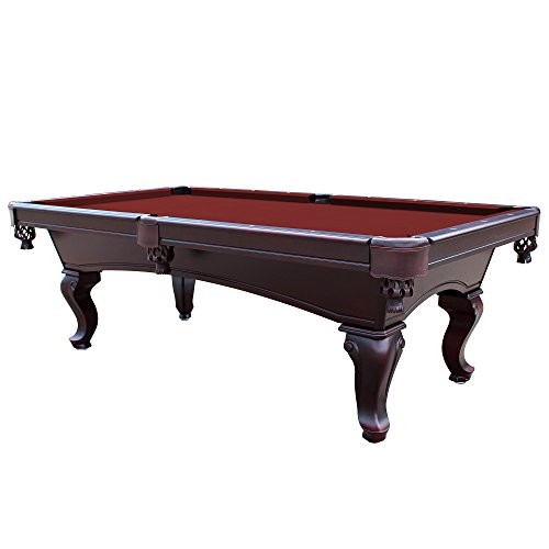 Championship Billiards Cloth Pool Table Felt Y179