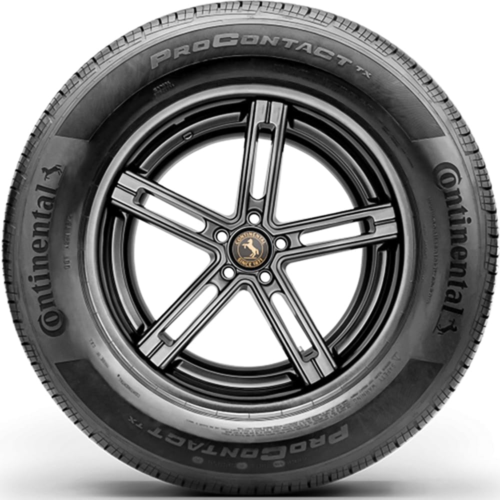 245/45R18 96V All Season Passenger Tire E8939