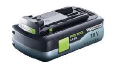 Cordless Drill Kit G325328