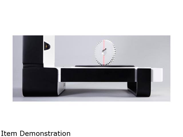 3D Scanner O9552