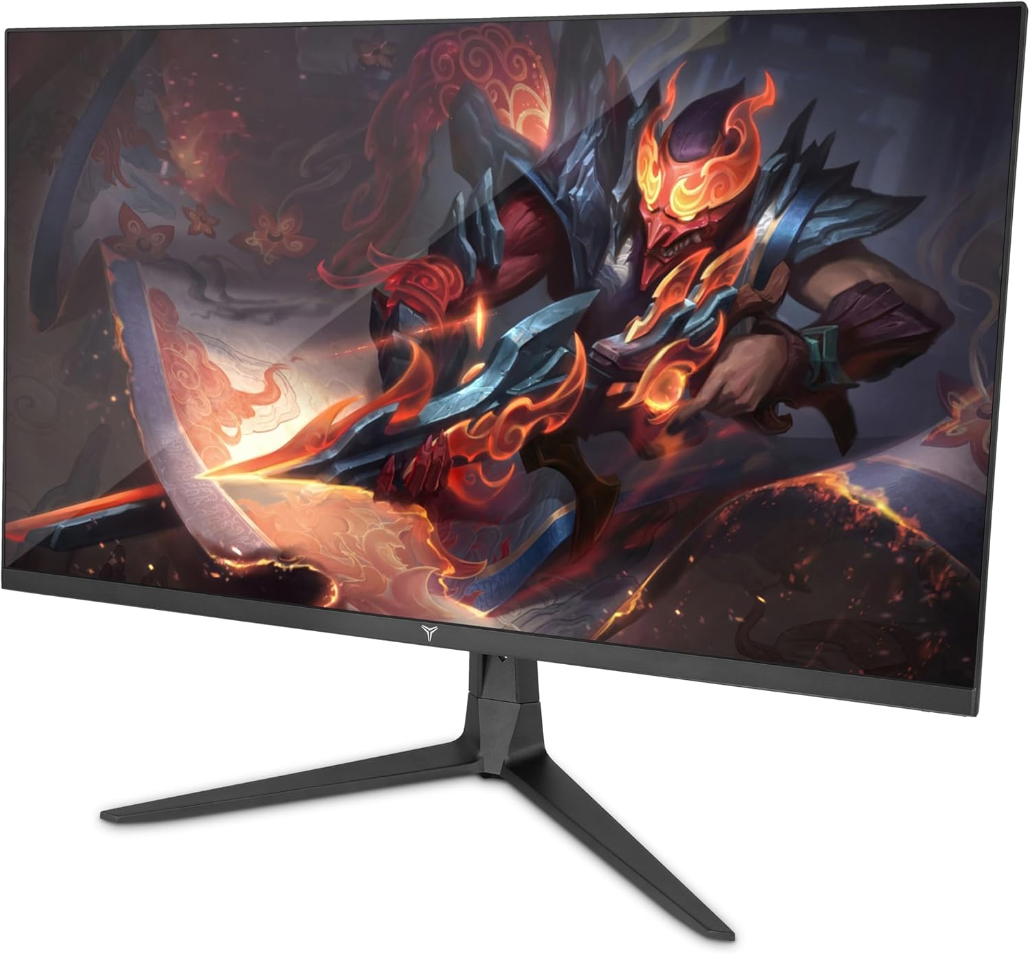 24 inch 240Hz FHD VA Gaming Monitor K17030