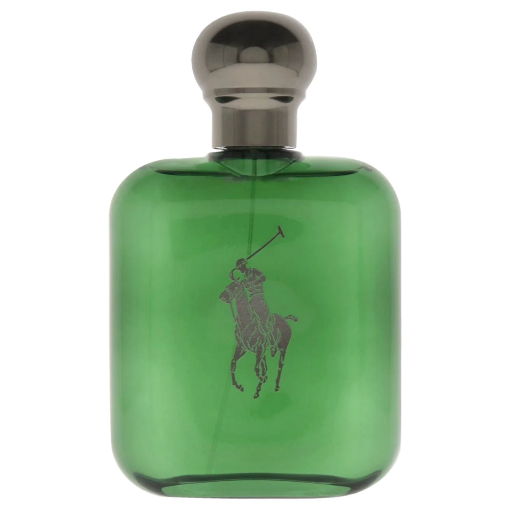 Green Cologne Spray Perfume 8.0 oz X617