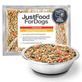 Renal Support Low Protein Diet Y629