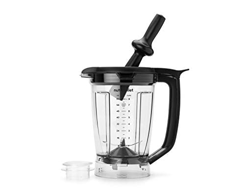 64oz Blender D4724