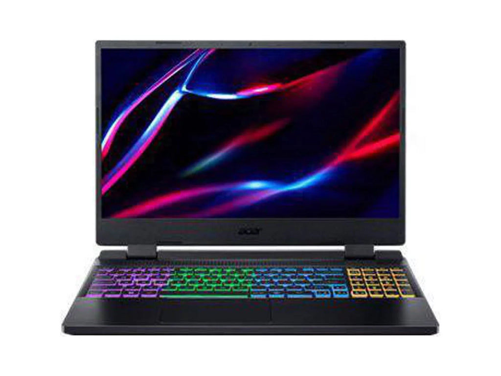 15.6" 144 Hz IPS Intel Core i7 12700H NVIDIA GeForce RTX 3060 16 GB DDR4 512 GB PCIe SSD Gaming Laptop E216
