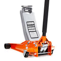 3 Ton Low Profile Floor Jack H708