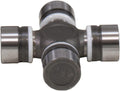 U/Joint for Dana 30, 44 & GM 8.5" Front C762