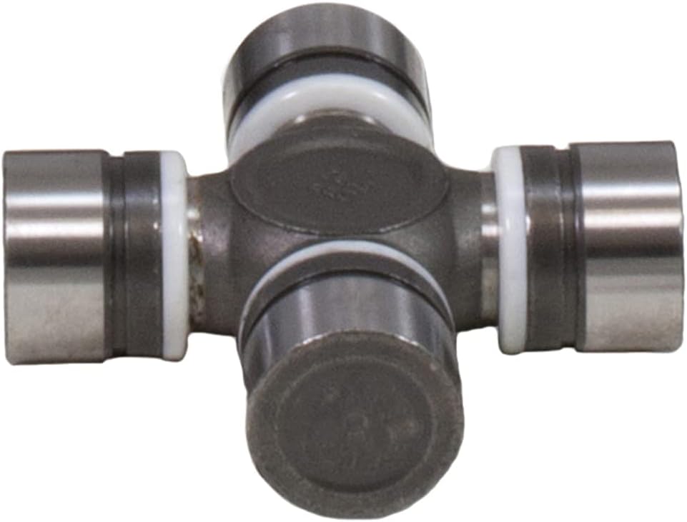 U/Joint for Dana 30, 44 & GM 8.5" Front C762
