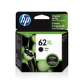 Black Original Ink Cartridge S878