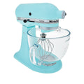 Blue Stand Mixer B574698