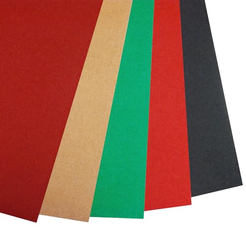 Championship Billiards Cloth Pool Table Felt Y179