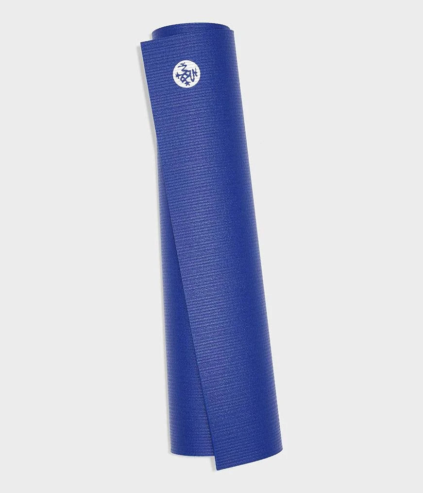 Black Sage Standard Yoga Mat D830963