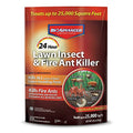 24 Hour Lawn Insect & Fire Ant Killer Granules 20 lb D49424