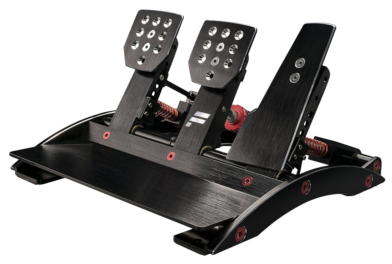 ClubSport Pedals L958719