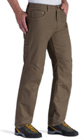 Men's Hot Rydr Pant B5758