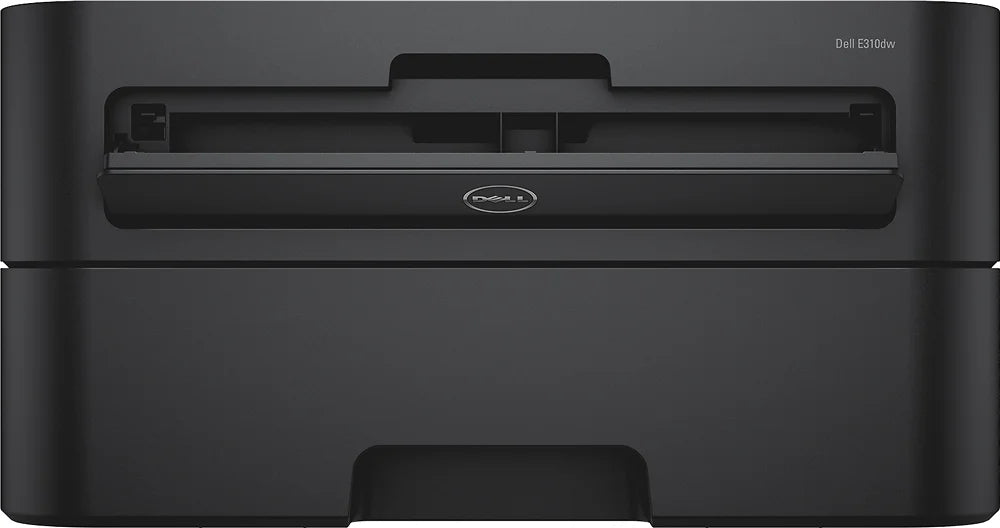 Black Monochrome Laser Printer X335112