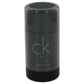 BE Eau de Toilette K687
