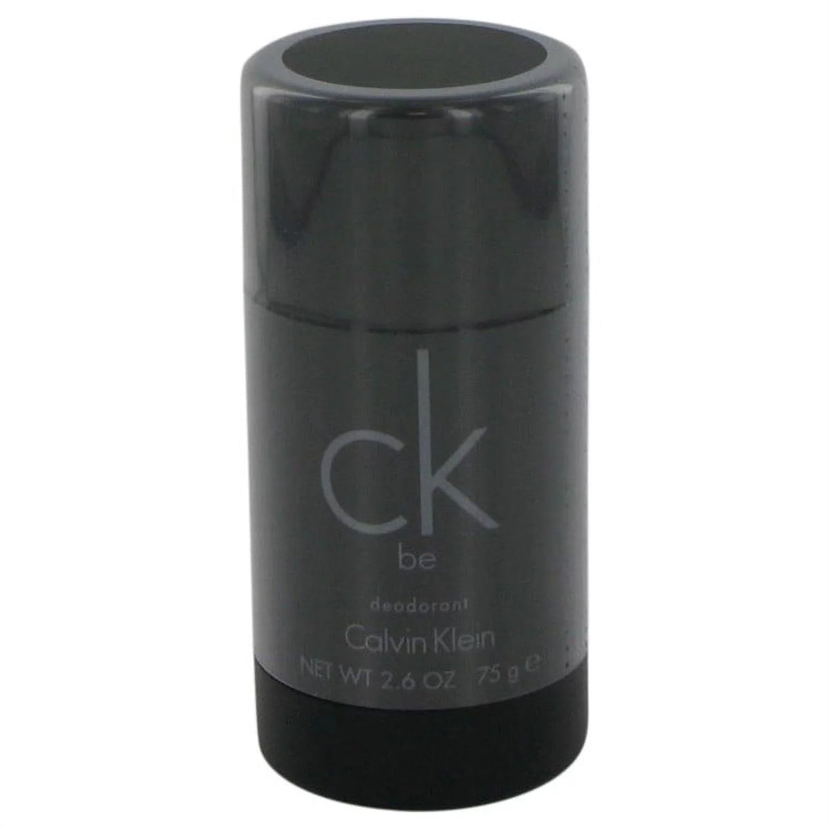 BE Eau de Toilette K687