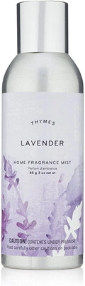 Lavender Home Fragrance Mist, 3 Ounce T919316
