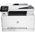 Color LaserJet Pro Printer Q42941