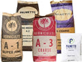 4 Cubic Foot Planting Soil Additive (Perlite) B89867
