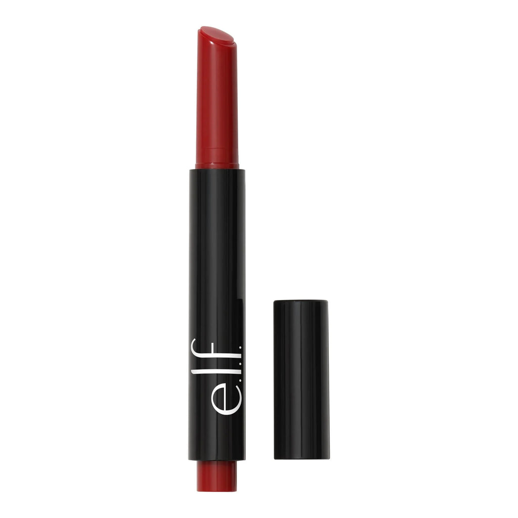 Red My Mind Lip Plumping Pen, 0.07oz F772