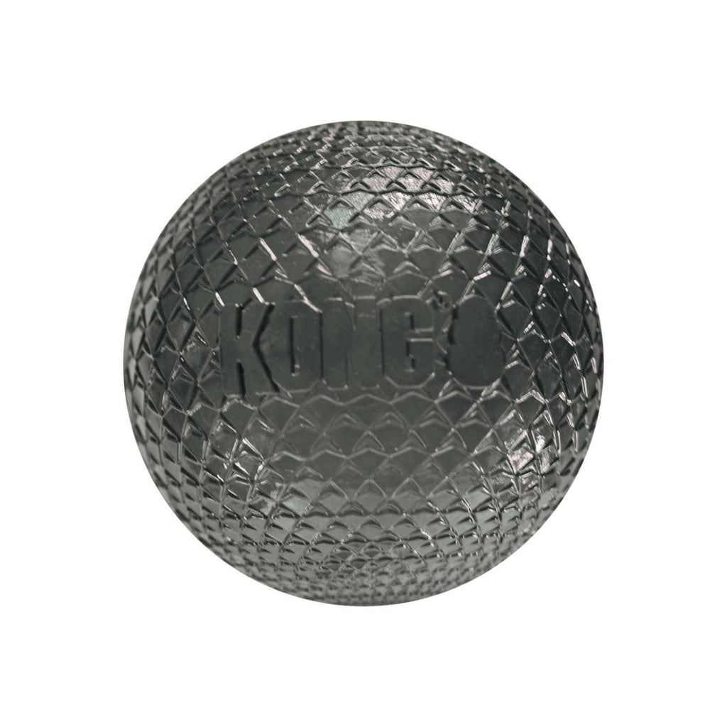 Duramax Ball Dog Toy A772