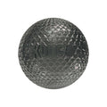 Duramax Ball Dog Toy A772
