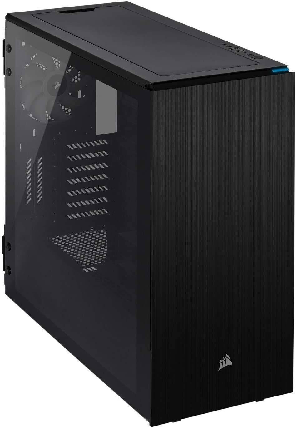 Black Case W42592