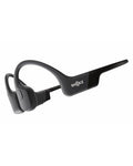 Over Ear Bluetooth Headphones S18490