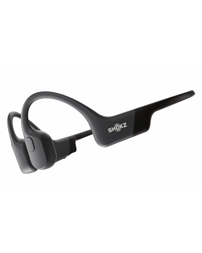 Over Ear Bluetooth Headphones S18490